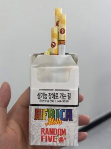 95372_59658