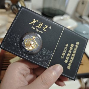 115193_73591