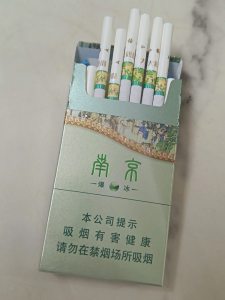 93945_57032