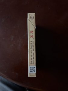 47204_41129