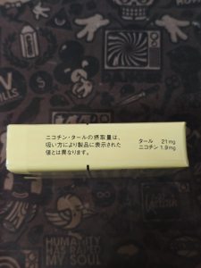 94561_92510