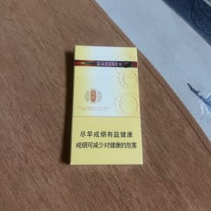 92697_78593