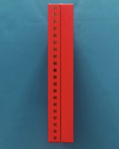 96515_24268