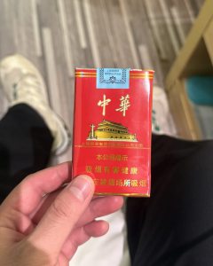 929_98008