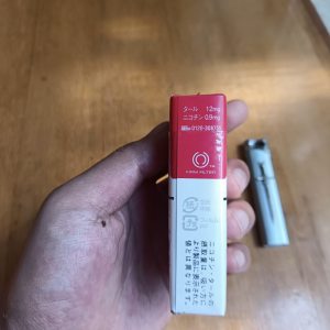 94457_33914