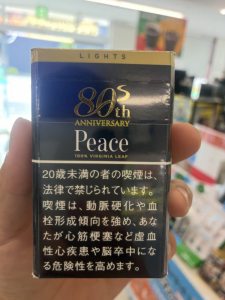 94562_63827