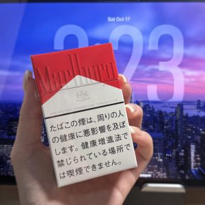 94458_26078