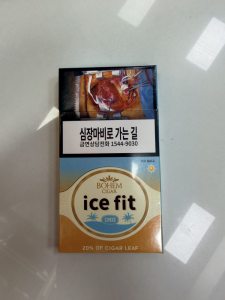 115502_85857