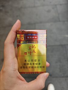 94102_70732