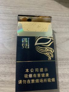 93789_45279
