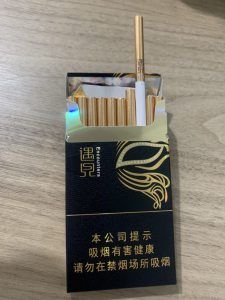 93789_76813