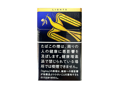 和平特醇80周年限定版