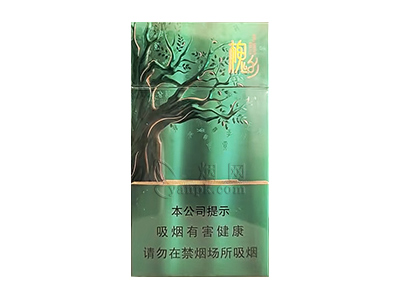 紫气东来槐乡