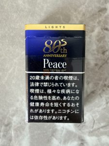 115526_79911