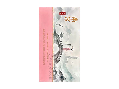 南京金陵赋